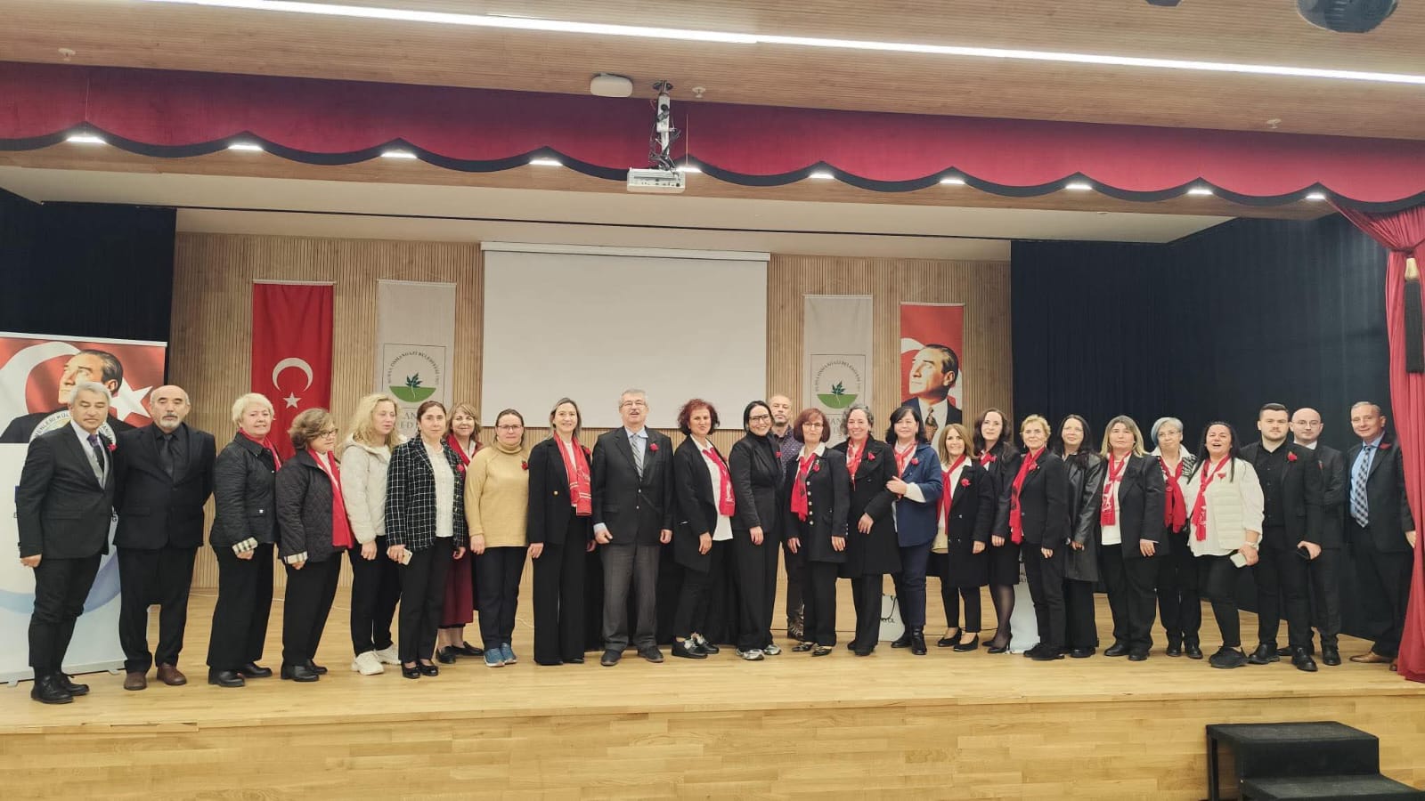  a433ee4a-023b-46a4-96cb-b8bdbad79abc